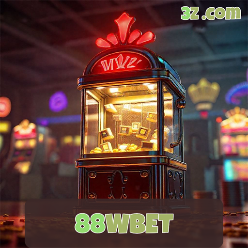 88wbet 88wbet