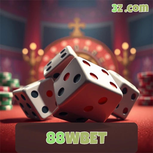 Aposte com Estilo: O Esporte na 88wbet e Suas Ofertas
