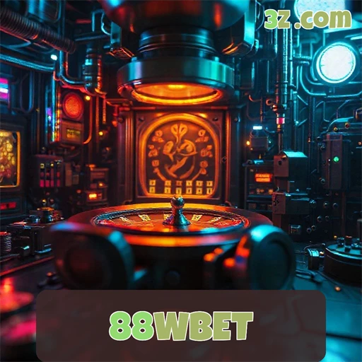 Jogos criativos que esperam por você no 88wbet